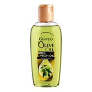 Ginvera Olive Oil - Extra Virgin