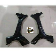 Sayap dalam yamaha fizr fiz r kepang kepangan fizr sayap fizr