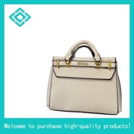 2023 New Guess Handbag Guess Sling Shoulder Bag Crossbody Message Bag