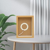 Creative Light Frame Hollow Light Box