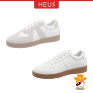 HEUS Narch Sneakers (Ready Stock)