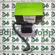 coil koil ignition coil ar125 ar 125 ori kmi