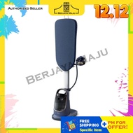 Philips 2200W All-In-One Ironing Solutions Garment Steamer AIS8530/20