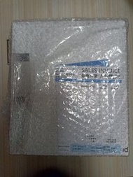 全新Dualsonic Luxury家用HIFU機 升級版 香港行貨