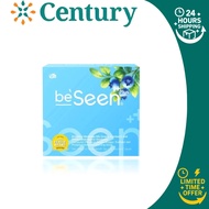 befree beseen plus beseen eyecare + brain booster