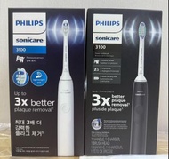 4/8截🌸🟡Philips Sonicare 3100 聲波電動牙刷🟡 | 預訂約8月尾至9月初