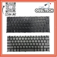 Lenovo ThinkBook 14 G2 ARE / 14 G2 ITL / 14 G3 ACL / 14 G3 ITL Laptop Replacement Keyboard
