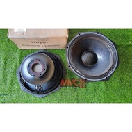 Speaker Huper 18 Inch S18L1001A Original Product
