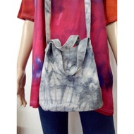 BagLeeya(Natural Dyes)SesuaiUntukRemajaKini