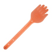 Healthy Papa Papa Music Make Activities Stall Night Market Park Door Palm Papa Massager 3.29