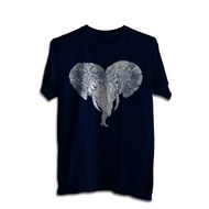 Coldplay TSHIRT MUSIC COLDPLAY 14