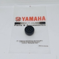 Yamaha nmax aerox mio m3 r 15 lexi freego Seat Resistance Pads original original
