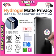 Samsung S21 S22 S23 S24 S25 + FE Ultra A06 A16 A26 A36 A56 F05 F06 F14 F16 M05 M06 M16 M55s Z Flip F