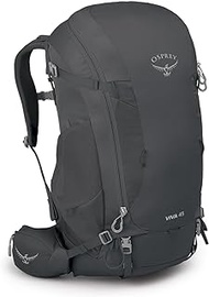 Osprey Europe Viva 45 Women's Backpack