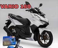 nâng cấp chống cướp SH VARIO PCX cho smartkey NHẬP MÃ CỨU HỘ HYPERION