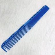 Another men's hair cutting comb YS/PARK