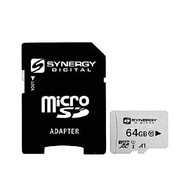 Pantech Flexセル電話メモリカード64 GB microSDXC Class 10 ExtremeメモリカードSDアダプタ付き