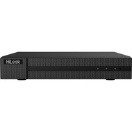 DVR 4 Channel HiLook 204G-M1/T