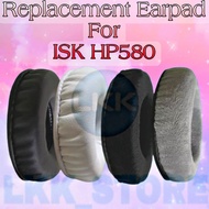 ISK HP580 HP 580 Headphone Foam Earcup