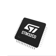 Komponen Elektronik IMX415-AAQR-G Pakej SONY SOP Nombor Kelompok 22+ IC Cip Isyarat Kuasa