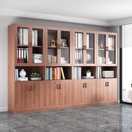Cabinet Data Cabinet Office Cabinet Office Cabinet File Cabinet Storage Cabinet Office Bookcase Wood