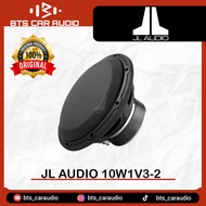 Subwoofer JL Audio 10W1V3-2 - 10 inch