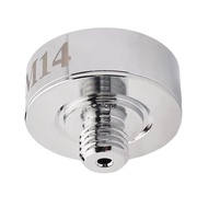 Onione Efficiency Angles Grinder Attachment M14 5 8Inch Thread Adapter for X Lock