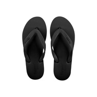 Original Fipper Slipper Basic M for Men(Black)