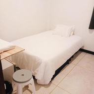 โรงแรม GO INN Asiatique BKK - โกอินน์ เอเชียทีค เจริญกรุง - Bang Kho Laem, Godown