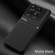 LENUO for infinix GT 20 Pro Case Slim Silicone Softcase Camare Protection Back Cover Texture Casing