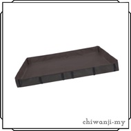 [ChiwanjifcMY] Cage Bottom Replacement Mat Moistureproof Waterproof Liner Bedding for Guinea Pig Ham