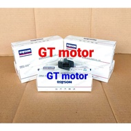 8V2112B579AA 8V2Z12B579A MAF Sensor Air Flow Ranger 2.2 2.2cc & Mazda BT-50 Pro 2.2 2.2cc Dopson
