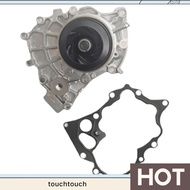 Water Pump Assembly 0P2121014H 0P2121014F 0P2121014E 0P2121014C 0P2121014D for , ,  Q8, A6, C8 touch