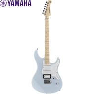 Yamaha PAC112VM Pacifica Electric Guitar Ice Blue