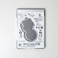 Harddisk 2.5 มือสอง Seagate 1TB