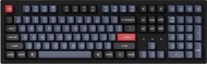 Keychron K10 pro無線鍵盤 (不包軸!)win mac適用，不包鍵軸，適合DIY keyboard 人士