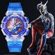 jam boboiboy original jam boboiboy jam boboiboy windara Children Children Phone Watch Elementary Sch