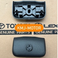 Molding Floor Carpet 58595-28100 Alphard Vellfire Voxy