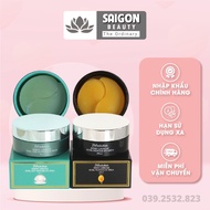 Jm Solution Eye Mask