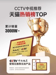 Soft Spring Hula Hoop สำหรับผู้หญิง หนักขึ้น ลดหน้าท้อง ไม่ทำลายกระดูกสันหลัง ลดไขมัน สำหรับผู้ใหญ่