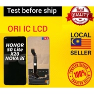 HONOR 50 LITE LCD Honor 50 lite lcd NOVA 8I LCD Nova 8i lcd nova 8i lcd Honor 50lite lcd HONOR 50LIT