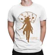 🧇🧇 Beyonce Cowboy Carter World Tour 2025 Mens T Shirt Funny Tee Shirt Short Sleeve Crew Neck T-Shir