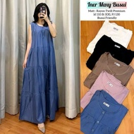 Iner MAXY LIVE BUTTONS P0690.7 12 9 15 19 26 25 27 NEWEST BUSUI CAKEP VERY