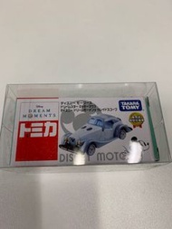 Tomica Disney