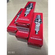 12290-R1A-H01 H/D ACCORD T2A 2.0cc, CIVIC TRO 1.8/2.0cc, TEA 1.8cc (NO TURBO), HRV T7A, CRV TOA SPAR