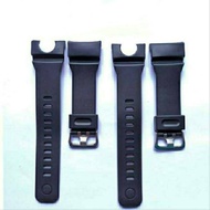 G SHOCK G-Shock GA 500 watch strap G-Shock GA 500 watch strap G-Shock watch strap