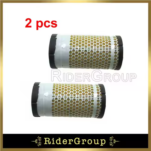 Air Filter For KUBOTA 6C060-99410 B7410 B7500 B7510 B7610 B7800 B1410 B1610 Construction B21 B26