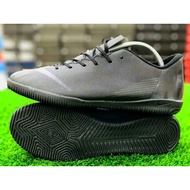 NIKE MERCURIAL VAPOR X IC