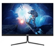 จอมอนิเตอร์ DAHUA MONITOR DHI-LM34-E330CA (VA 2K 165Hz Curvde)