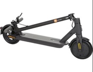 E scooter Mi 1S 全新電子轎車